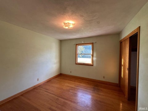 Tiny photo for 10786 E St Rd 56 Road, Otwell, IN 47564 (MLS # 202643729)