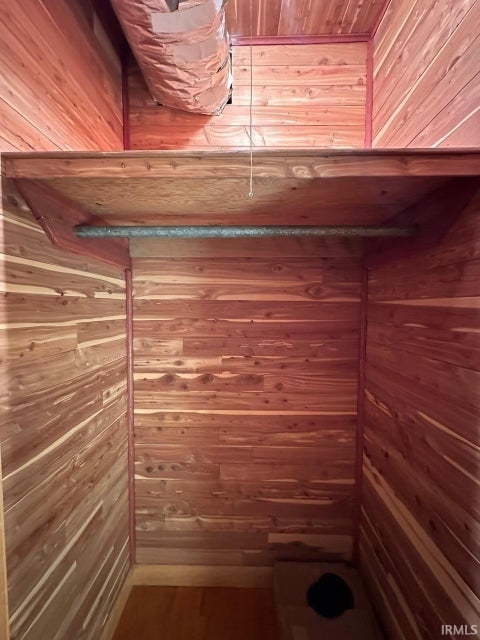 Tiny photo for 10786 E St Rd 56 Road, Otwell, IN 47564 (MLS # 202643729)