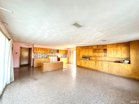 Tiny photo for 10786 E St Rd 56 Road, Otwell, IN 47564 (MLS # 202643729)