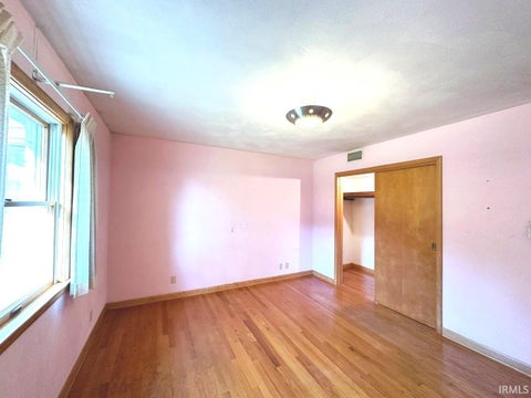 Tiny photo for 10786 E St Rd 56 Road, Otwell, IN 47564 (MLS # 202643729)