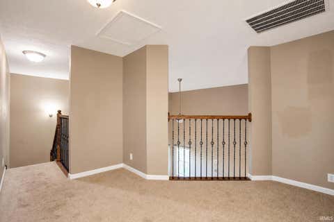 Tiny photo for 3937 Amethyst Drive, Lafayette, IN 47909 (MLS # 202623243)