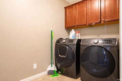 Tiny photo for 3937 Amethyst Drive, Lafayette, IN 47909 (MLS # 202623243)