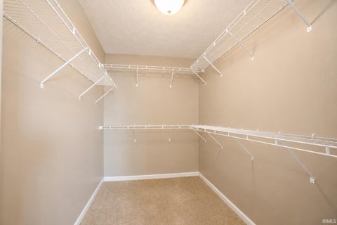 Tiny photo for 3937 Amethyst Drive, Lafayette, IN 47909 (MLS # 202623243)