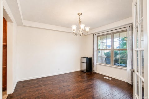 Tiny photo for 3937 Amethyst Drive, Lafayette, IN 47909 (MLS # 202623243)