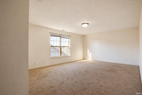 Tiny photo for 3937 Amethyst Drive, Lafayette, IN 47909 (MLS # 202623243)