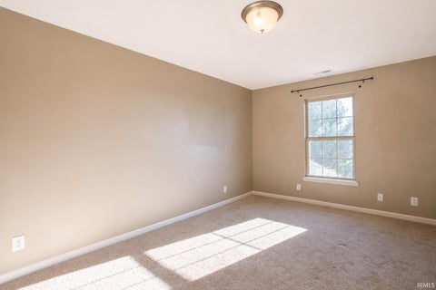 Tiny photo for 3937 Amethyst Drive, Lafayette, IN 47909 (MLS # 202623243)