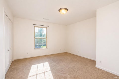 Tiny photo for 3937 Amethyst Drive, Lafayette, IN 47909 (MLS # 202623243)