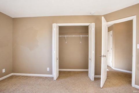 Tiny photo for 3937 Amethyst Drive, Lafayette, IN 47909 (MLS # 202623243)