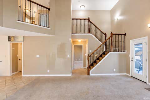 Tiny photo for 3937 Amethyst Drive, Lafayette, IN 47909 (MLS # 202623243)