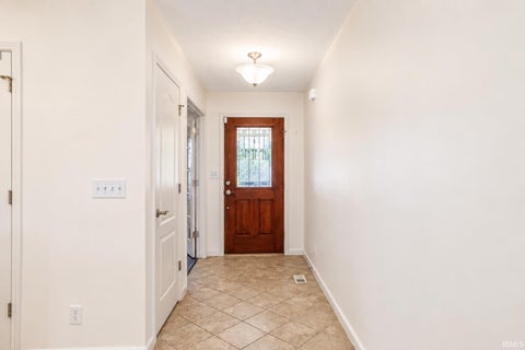 Tiny photo for 3937 Amethyst Drive, Lafayette, IN 47909 (MLS # 202623243)