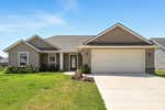 13287 Silk Tree Trail property photo