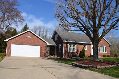 Featured picture for the property 202308746