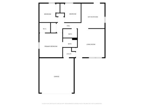 Tiny photo for 2401 Southaven Boulevard, Lafayette, IN 47909 (MLS # 202605398)