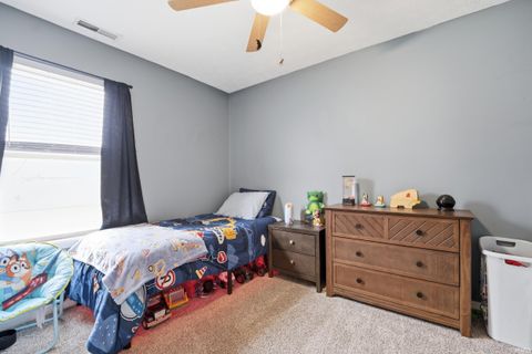 Tiny photo for 2401 Southaven Boulevard, Lafayette, IN 47909 (MLS # 202605398)