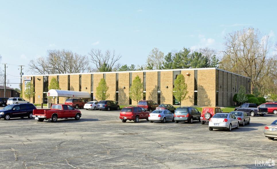 Elkhart, Indiana 46515, United States, ,Residential,Active,53226