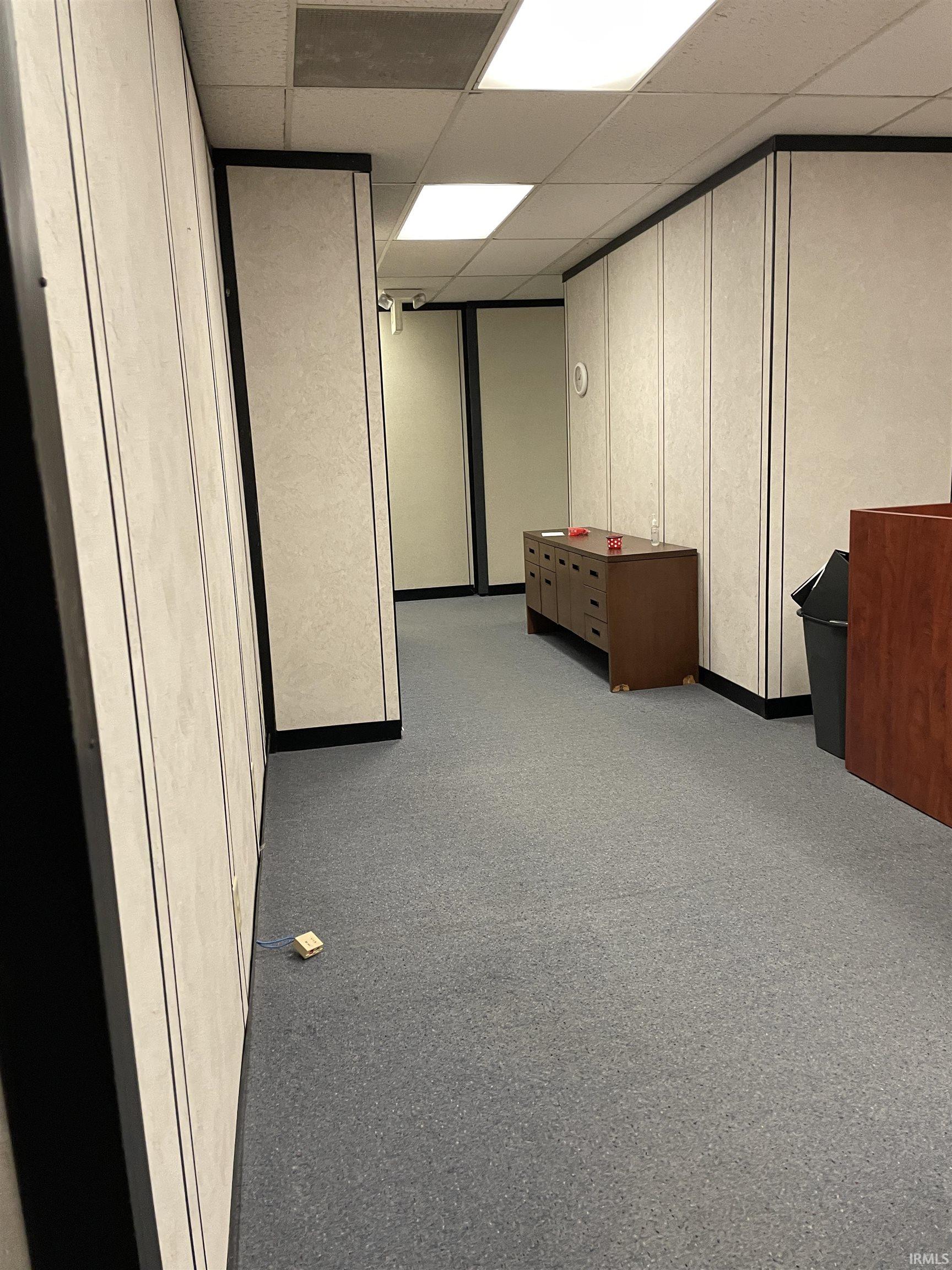 Elkhart, Indiana 46515, United States, ,Residential,Active,53226