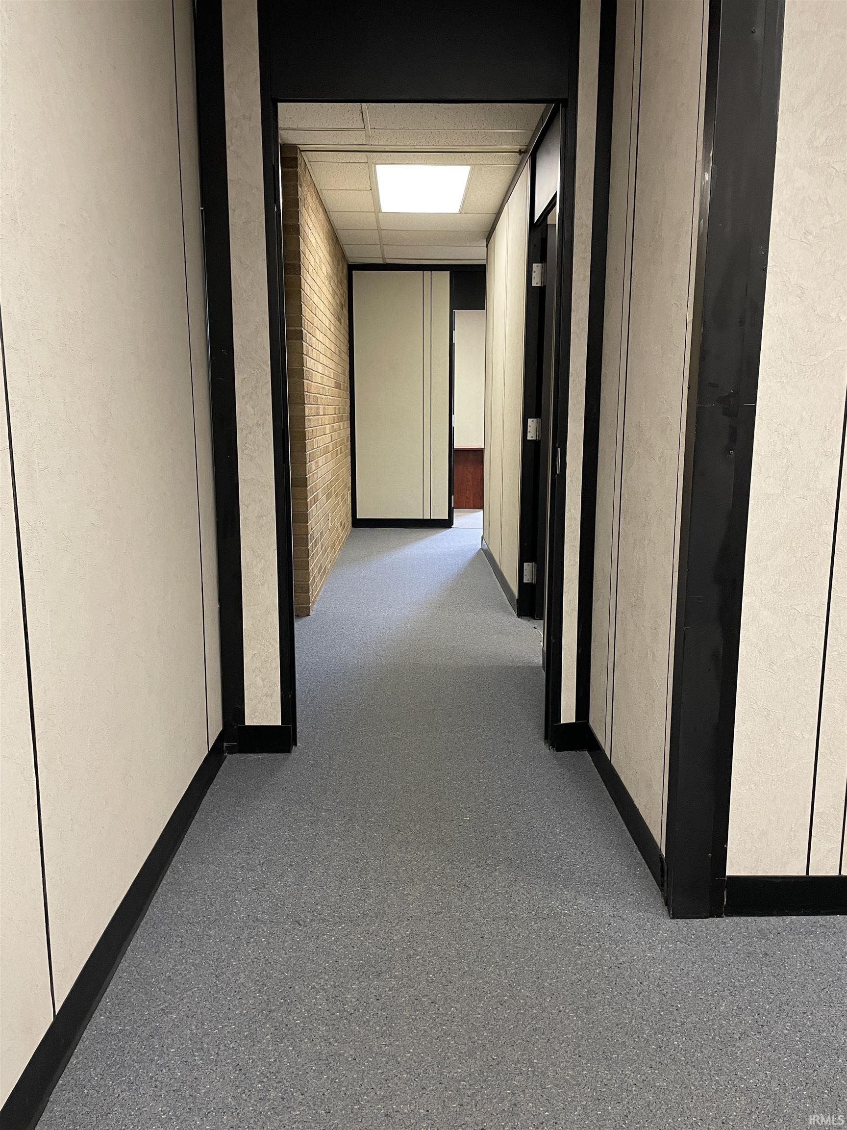 Elkhart, Indiana 46515, United States, ,Residential,Active,53226