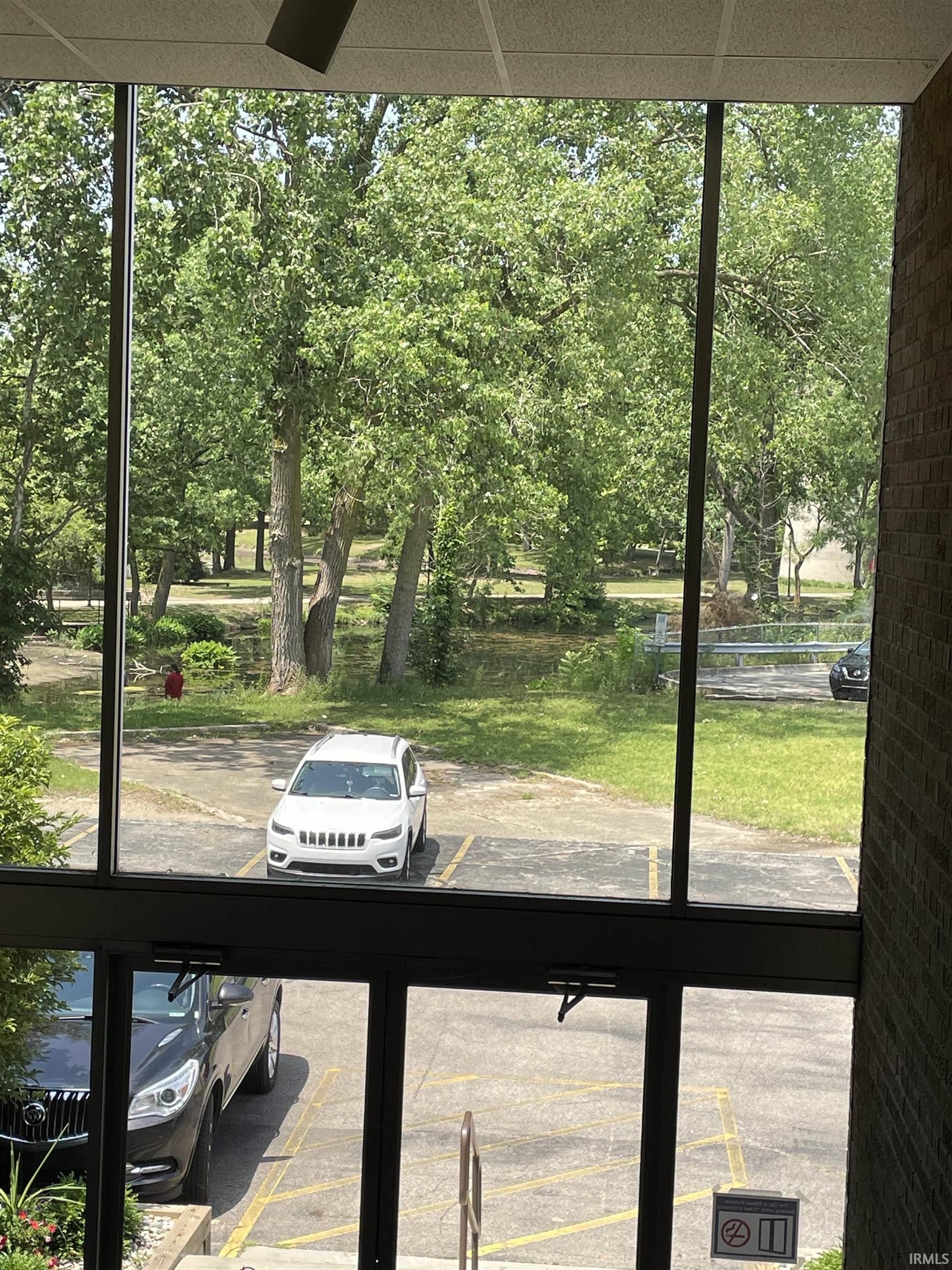 Elkhart, Indiana 46515, United States, ,Residential,Active,53226