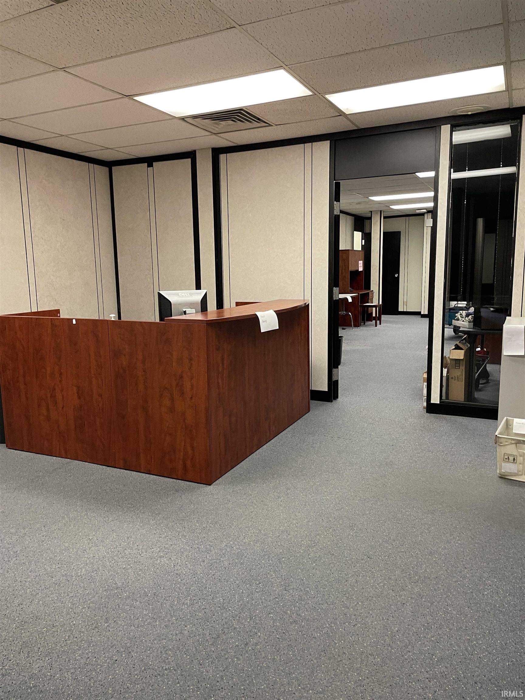 Elkhart, Indiana 46515, United States, ,Residential,Active,53226