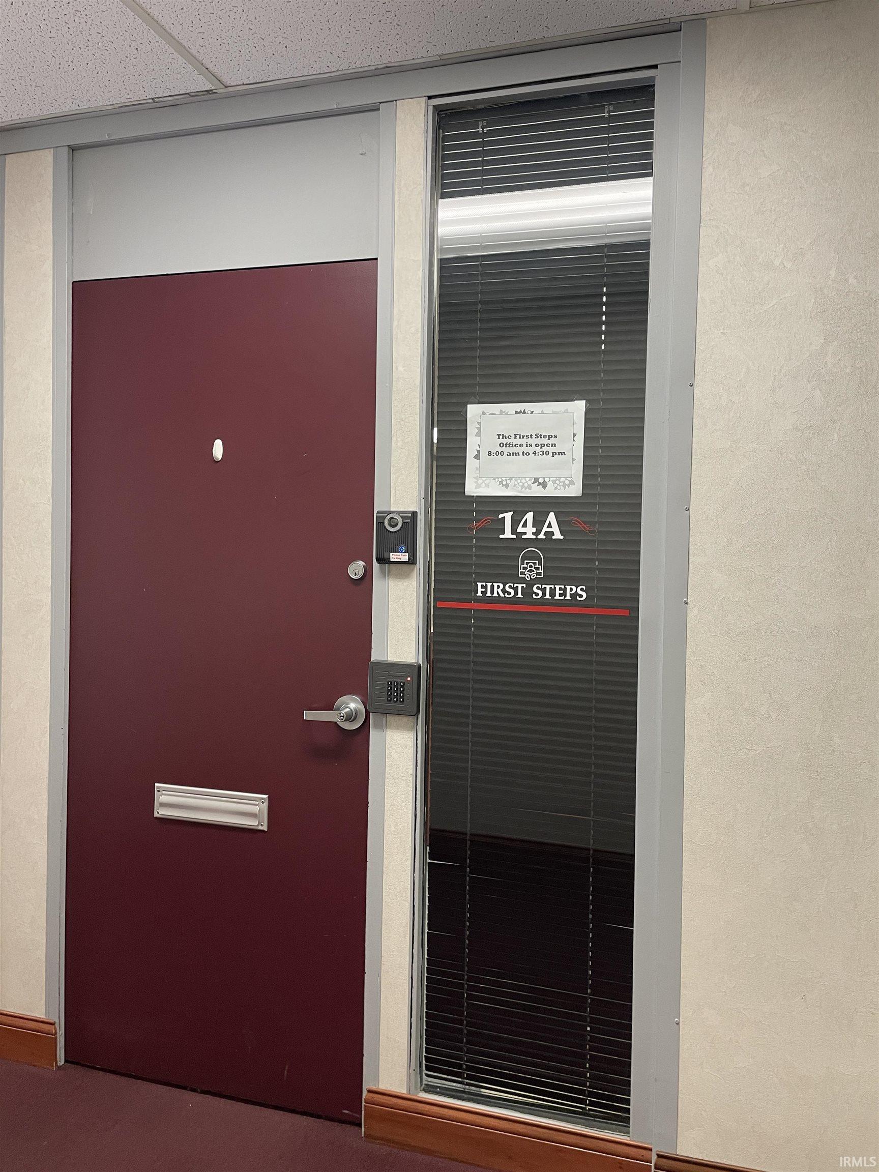 Elkhart, Indiana 46515, United States, ,Residential,Active,53226