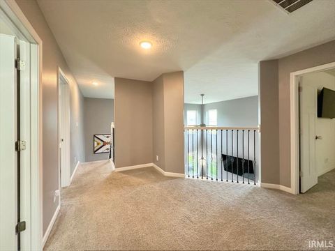 Tiny photo for 956 WATERFRONT Drive, Kokomo, IN 46902 (MLS # 202624629)