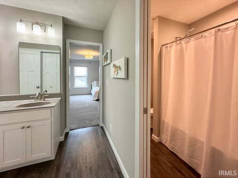 Tiny photo for 956 WATERFRONT Drive, Kokomo, IN 46902 (MLS # 202624629)