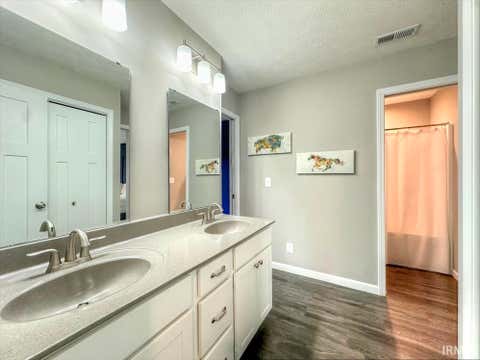 Tiny photo for 956 WATERFRONT Drive, Kokomo, IN 46902 (MLS # 202624629)