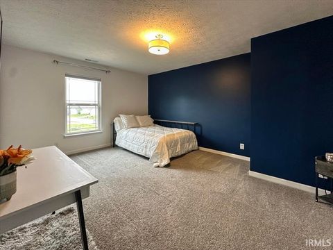 Tiny photo for 956 WATERFRONT Drive, Kokomo, IN 46902 (MLS # 202624629)
