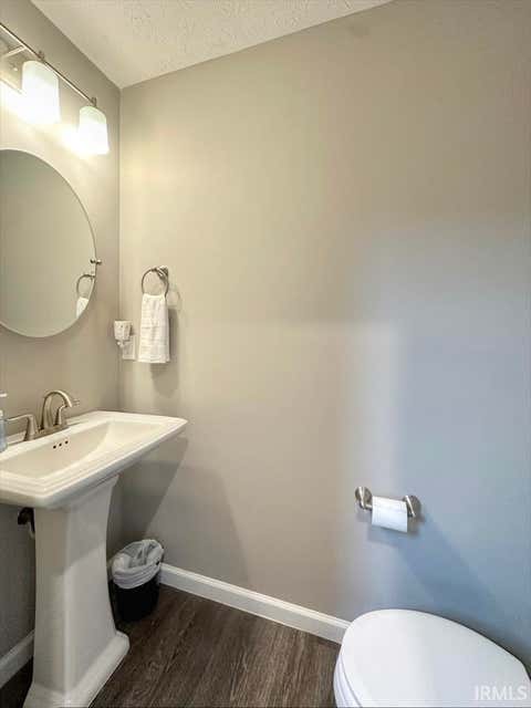Tiny photo for 956 WATERFRONT Drive, Kokomo, IN 46902 (MLS # 202624629)