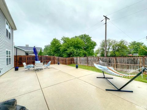 Tiny photo for 956 WATERFRONT Drive, Kokomo, IN 46902 (MLS # 202624629)