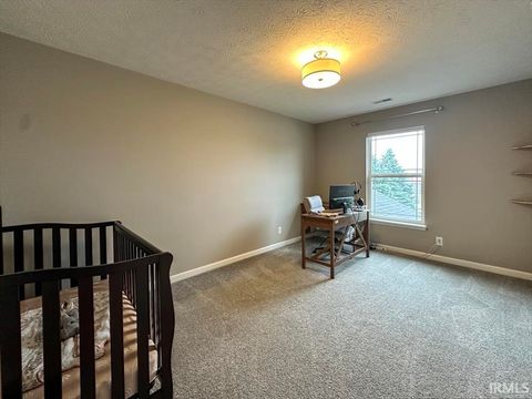 Tiny photo for 956 WATERFRONT Drive, Kokomo, IN 46902 (MLS # 202624629)