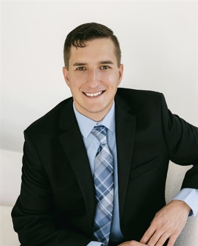 Key Associates Signature Realty | Real Estate Office Details | IRMLS