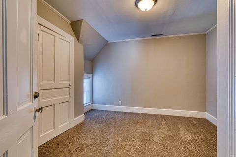 Tiny photo for 2817 W Franklin Street, Evansville, IN 47712 (MLS # 202622473)