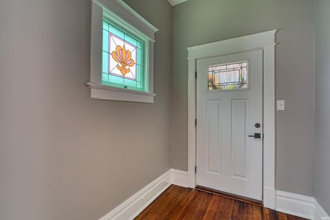 Tiny photo for 2817 W Franklin Street, Evansville, IN 47712 (MLS # 202622473)