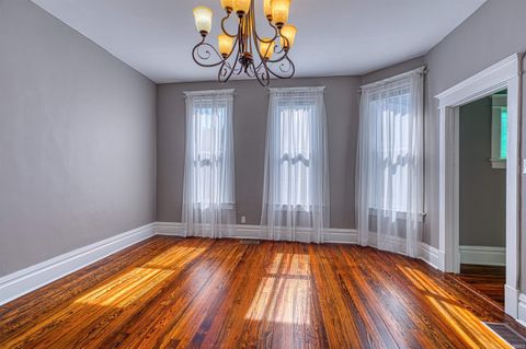 Tiny photo for 2817 W Franklin Street, Evansville, IN 47712 (MLS # 202622473)