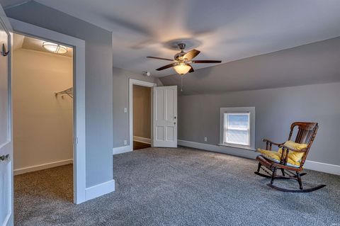 Tiny photo for 2817 W Franklin Street, Evansville, IN 47712 (MLS # 202622473)