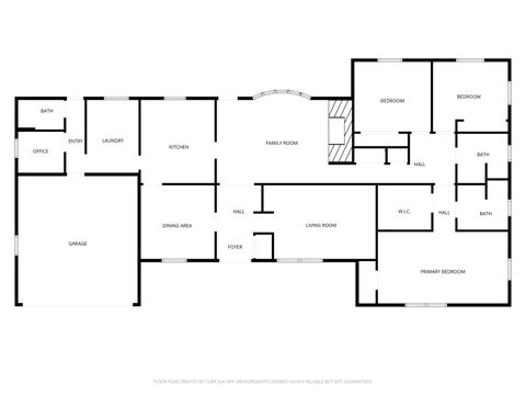 Tiny photo for 4689 Whippoorwill Drive, Lafayette, IN 47909 (MLS # 202610680)