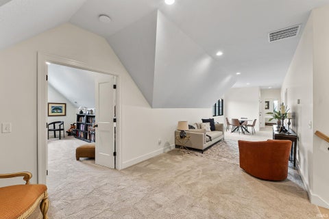 Tiny photo for 1397 Cascata Trail, Huntertown, IN 46748 (MLS # 202640843)