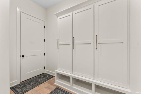 Tiny photo for 1397 Cascata Trail, Huntertown, IN 46748 (MLS # 202640843)