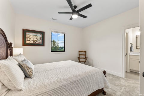 Tiny photo for 1397 Cascata Trail, Huntertown, IN 46748 (MLS # 202640843)