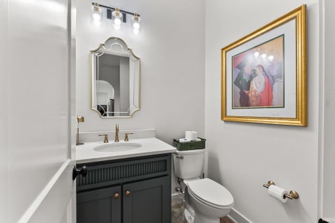 Tiny photo for 1397 Cascata Trail, Huntertown, IN 46748 (MLS # 202640843)