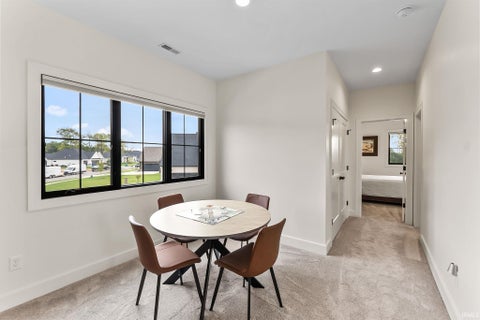 Tiny photo for 1397 Cascata Trail, Huntertown, IN 46748 (MLS # 202640843)