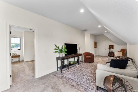 Tiny photo for 1397 Cascata Trail, Huntertown, IN 46748 (MLS # 202640843)