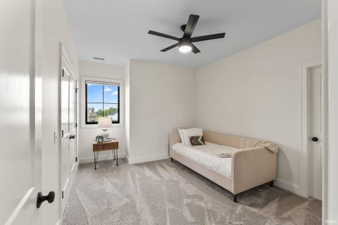 Tiny photo for 1397 Cascata Trail, Huntertown, IN 46748 (MLS # 202640843)