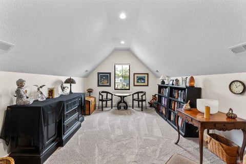 Tiny photo for 1397 Cascata Trail, Huntertown, IN 46748 (MLS # 202640843)