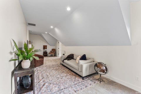 Tiny photo for 1397 Cascata Trail, Huntertown, IN 46748 (MLS # 202640843)