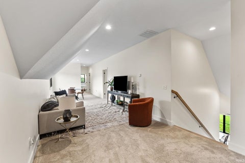 Tiny photo for 1397 Cascata Trail, Huntertown, IN 46748 (MLS # 202640843)