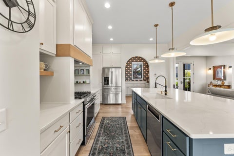 Tiny photo for 1397 Cascata Trail, Huntertown, IN 46748 (MLS # 202640843)
