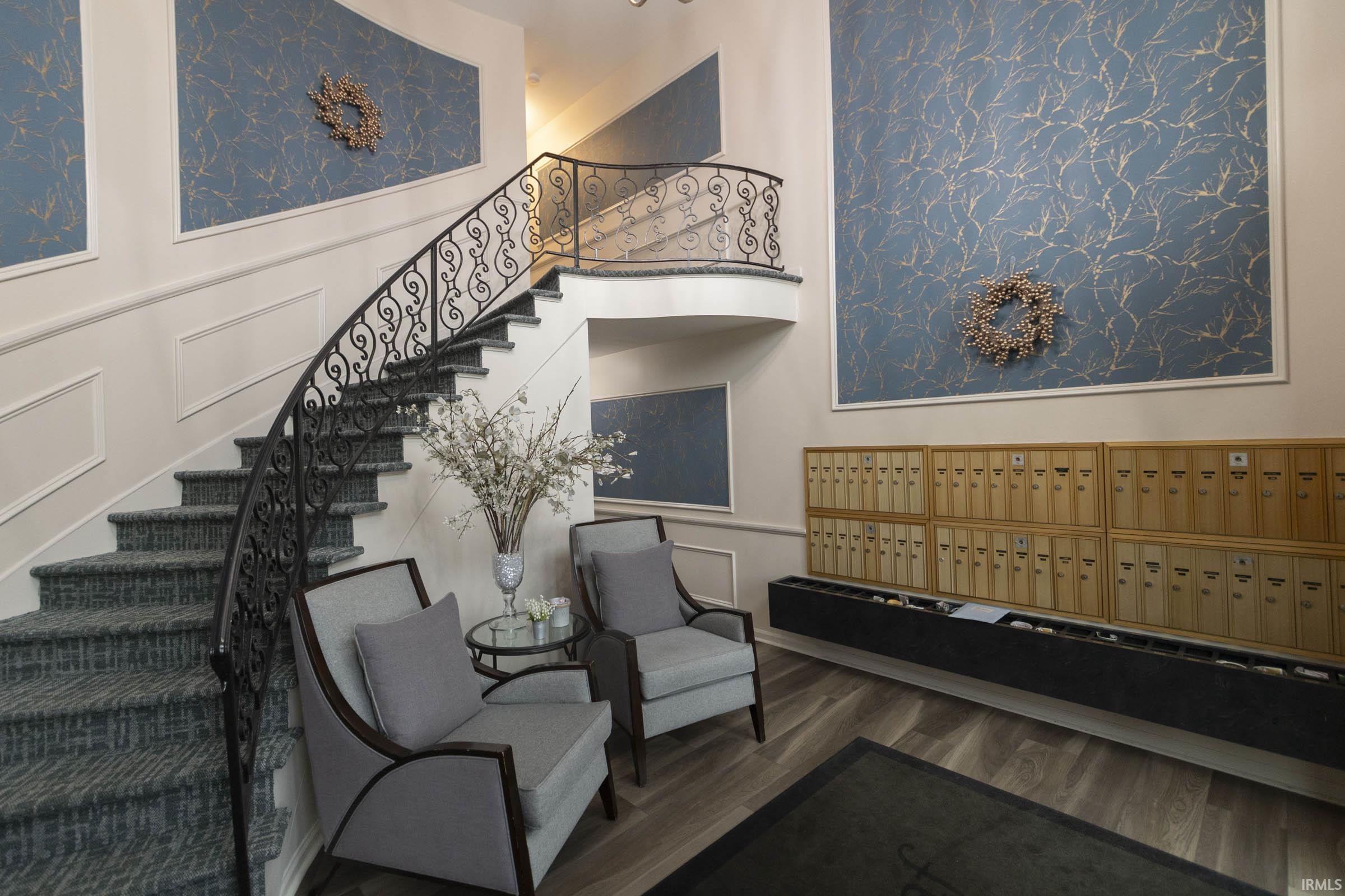 Elkhart, Indiana 46514, United States, 2 Bedrooms Bedrooms, ,2 BathroomsBathrooms,Residential,Pending,24096