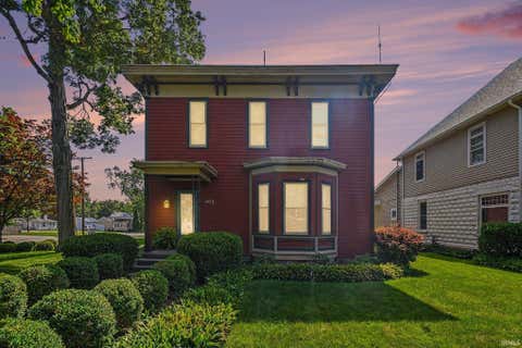Photo for 302 S Main Street
